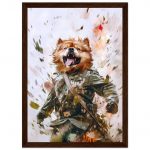 7a5514a1-1cb6-4206-8769-4f7ff5a92a07