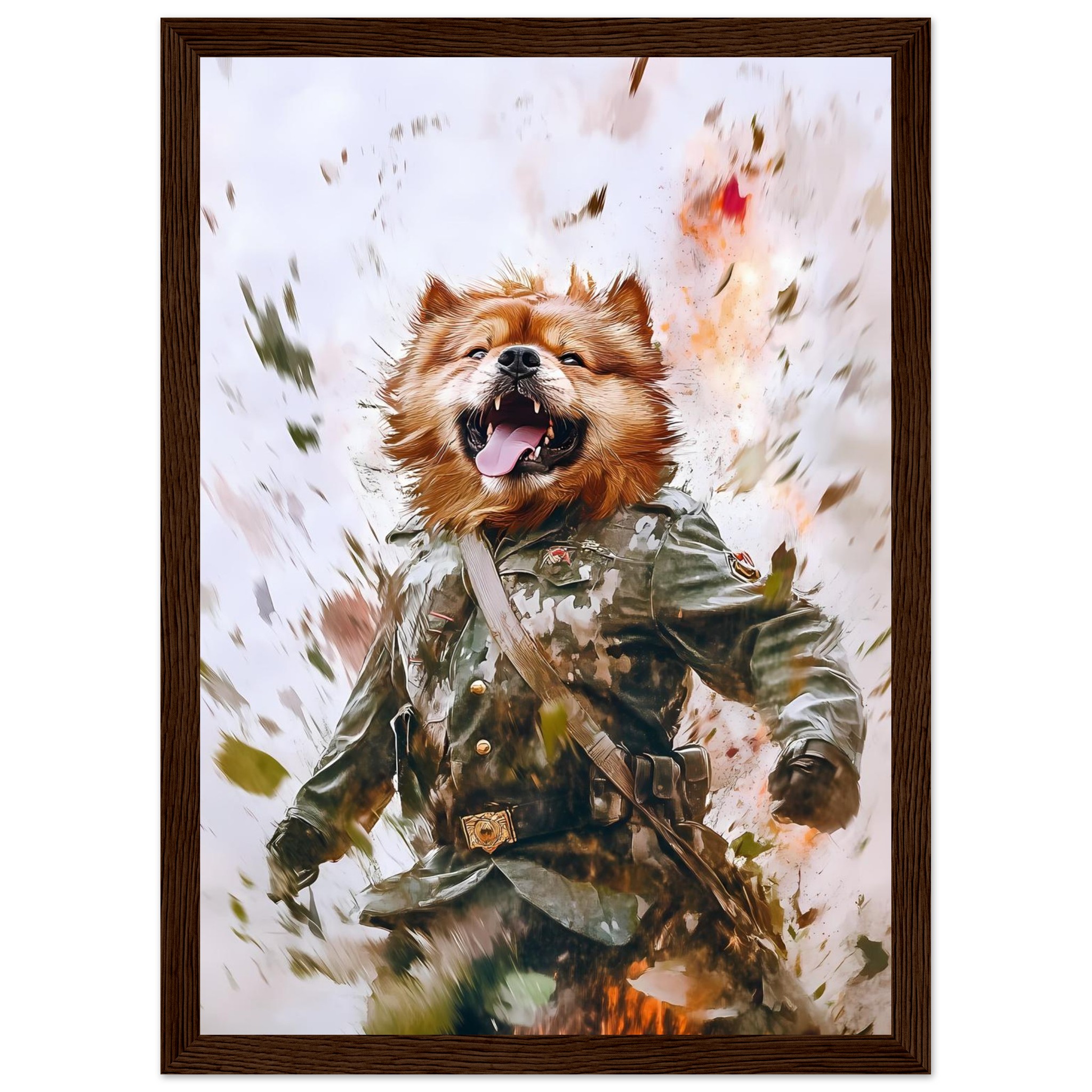 7a5514a1-1cb6-4206-8769-4f7ff5a92a07