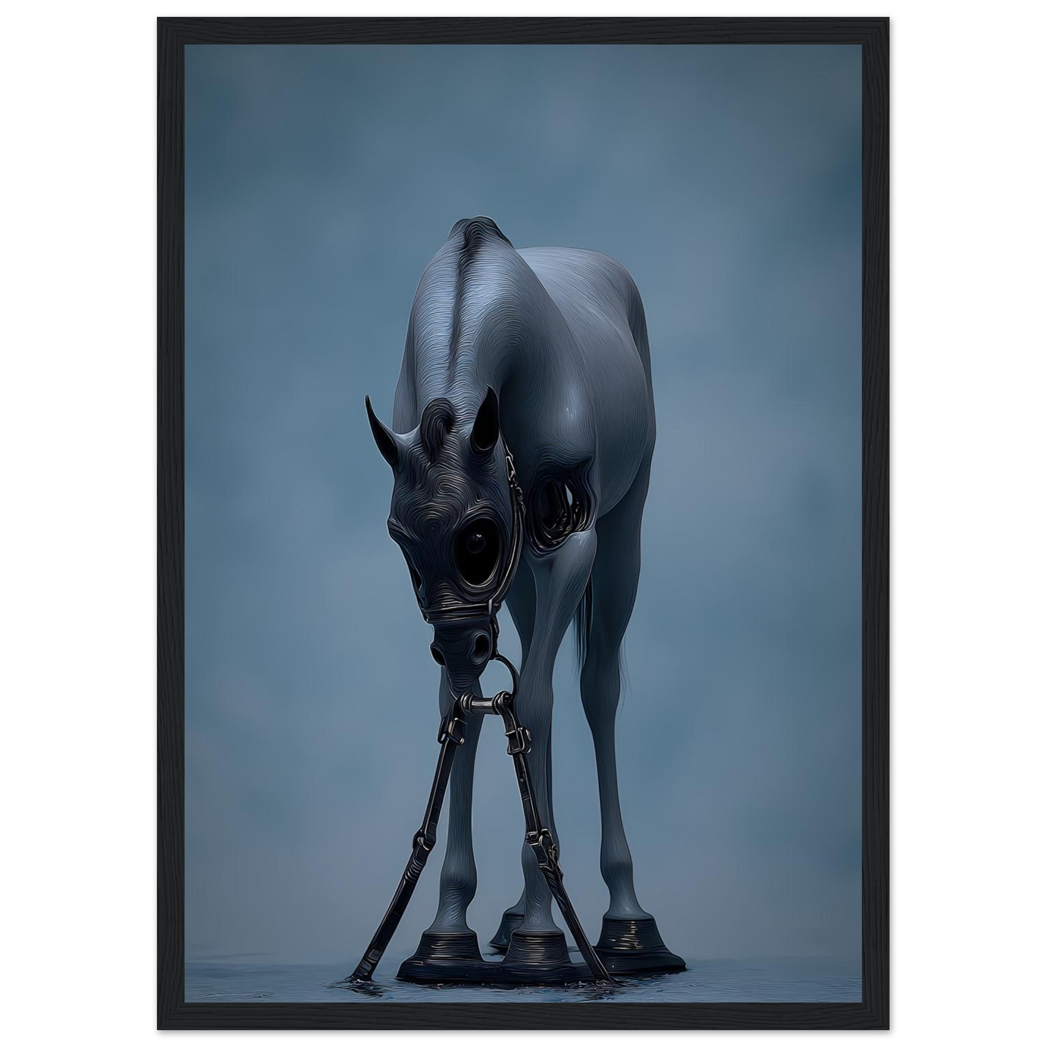 7aa73964-d5f6-48db-80d9-e6078ff9c2fe