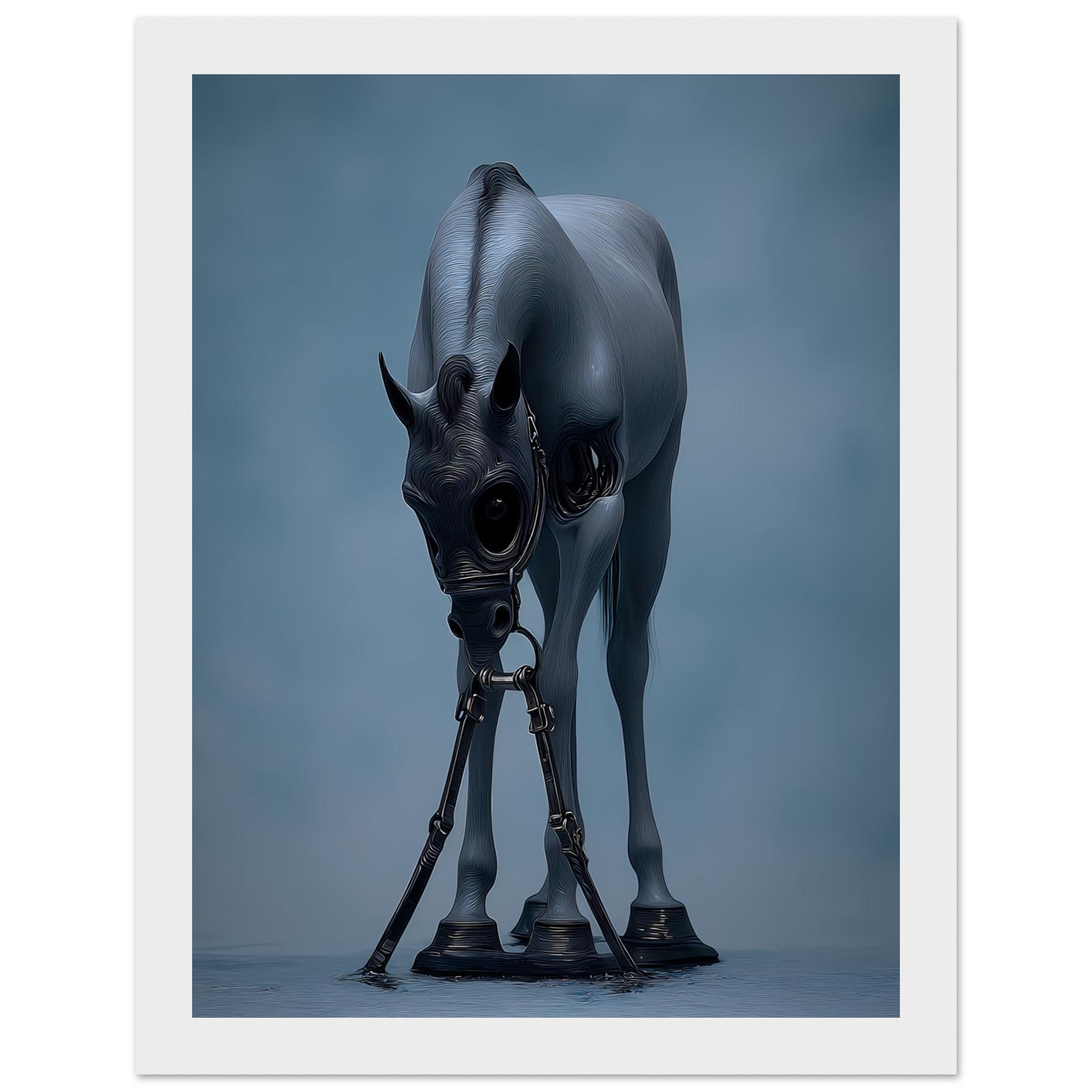 7ae23476-9c53-415c-ac42-e0c31c281ff5