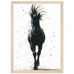 7b29bea5-c736-4d86-9156-6f513a303536