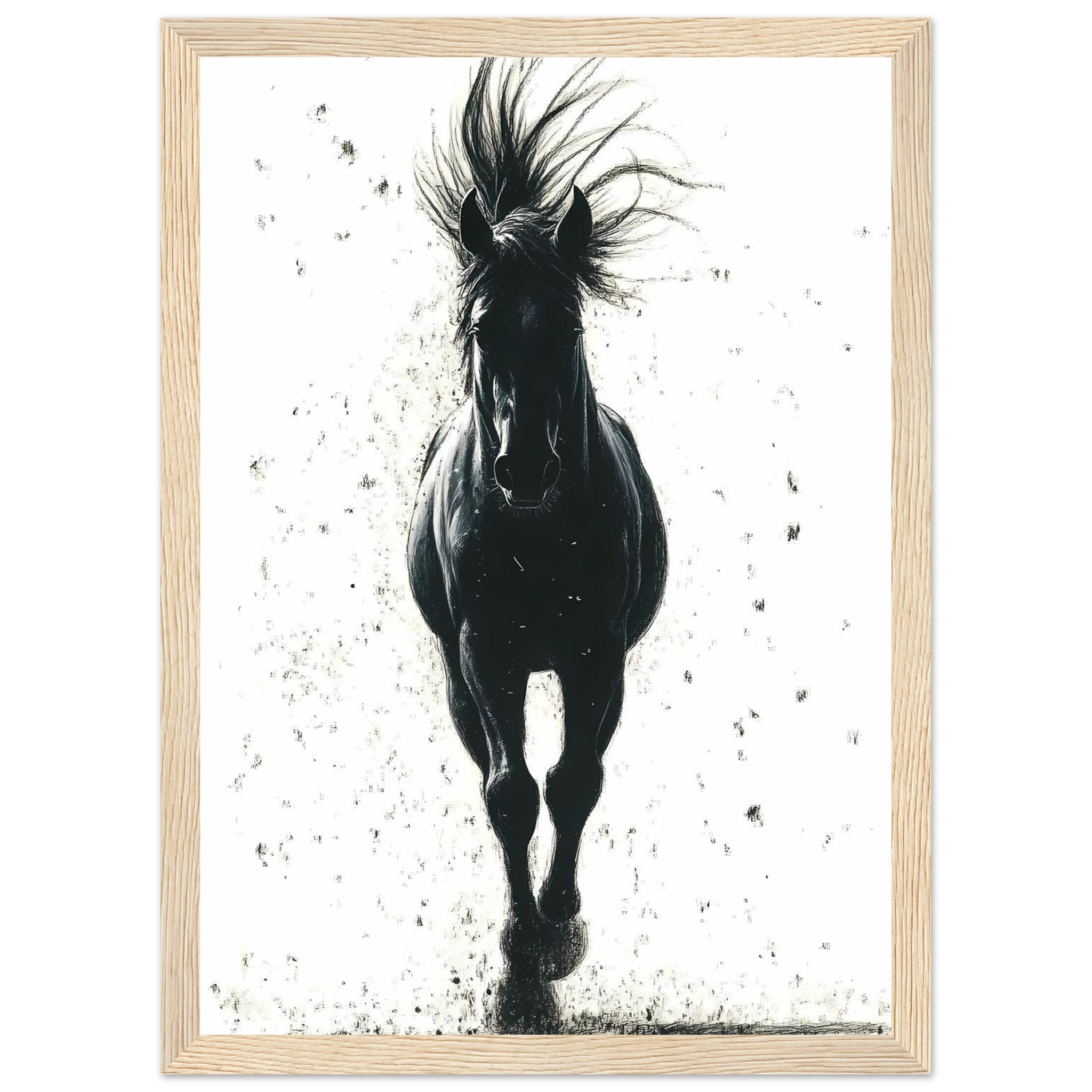 7b29bea5-c736-4d86-9156-6f513a303536