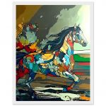 7b38c495-399b-46ee-bc5f-e6a30f613acd