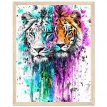 7b42190c-0de1-4bed-ac9d-02a4ee9c464d