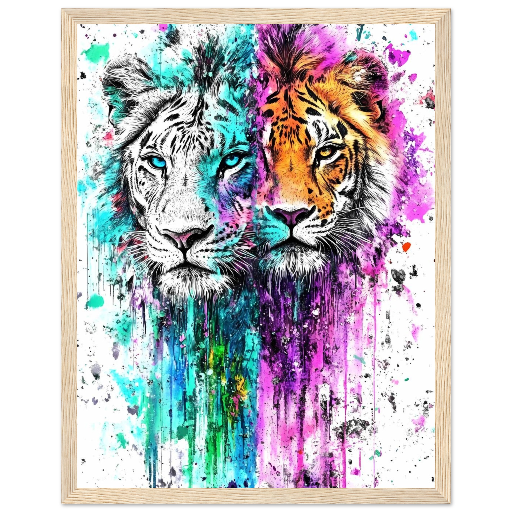 7b42190c-0de1-4bed-ac9d-02a4ee9c464d