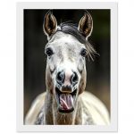 7bbdd923-6fa4-4e24-b42b-8f2c09c53da3