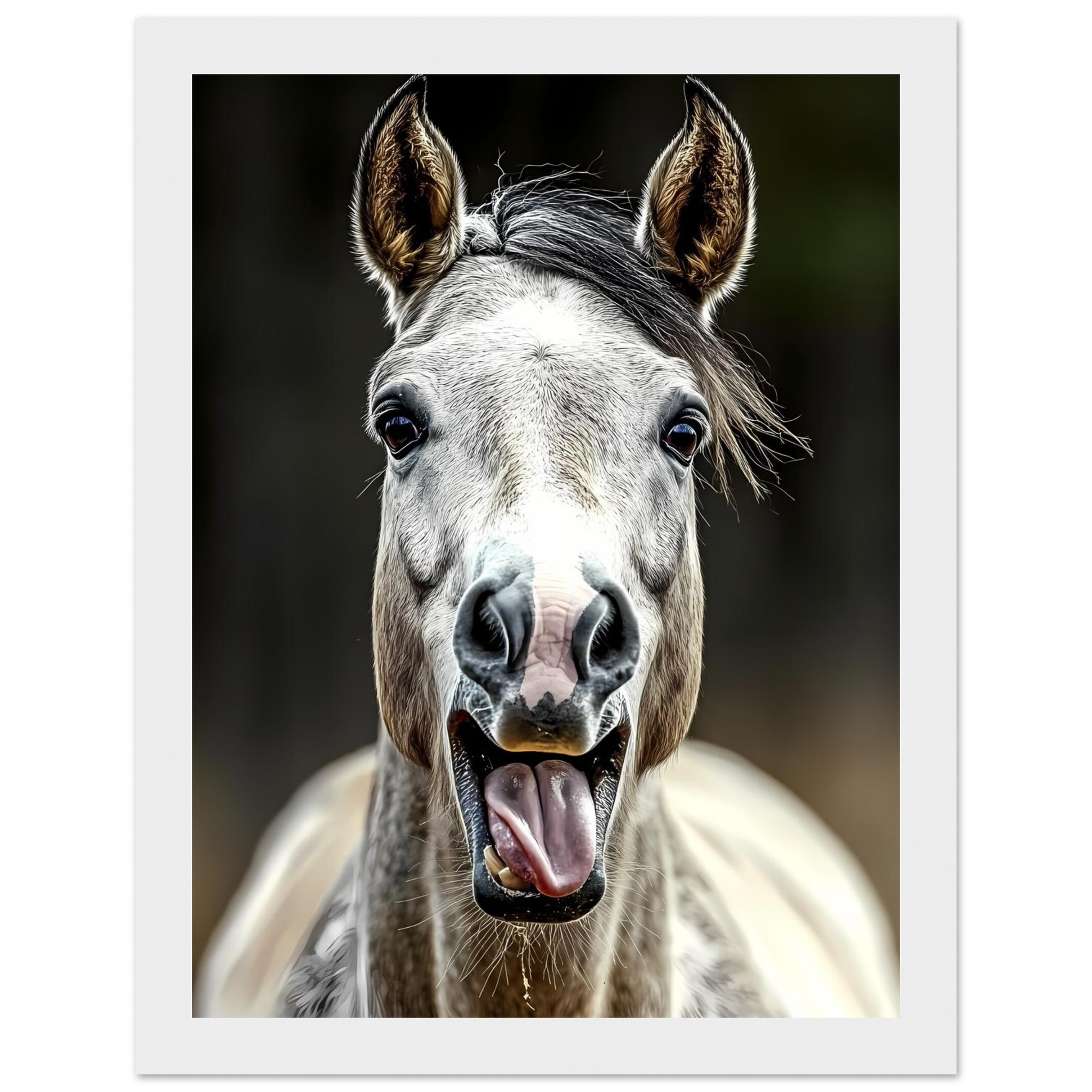 7bbdd923-6fa4-4e24-b42b-8f2c09c53da3