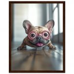 7bbfcff4-a60f-4f9d-9541-0dc9bdb86207