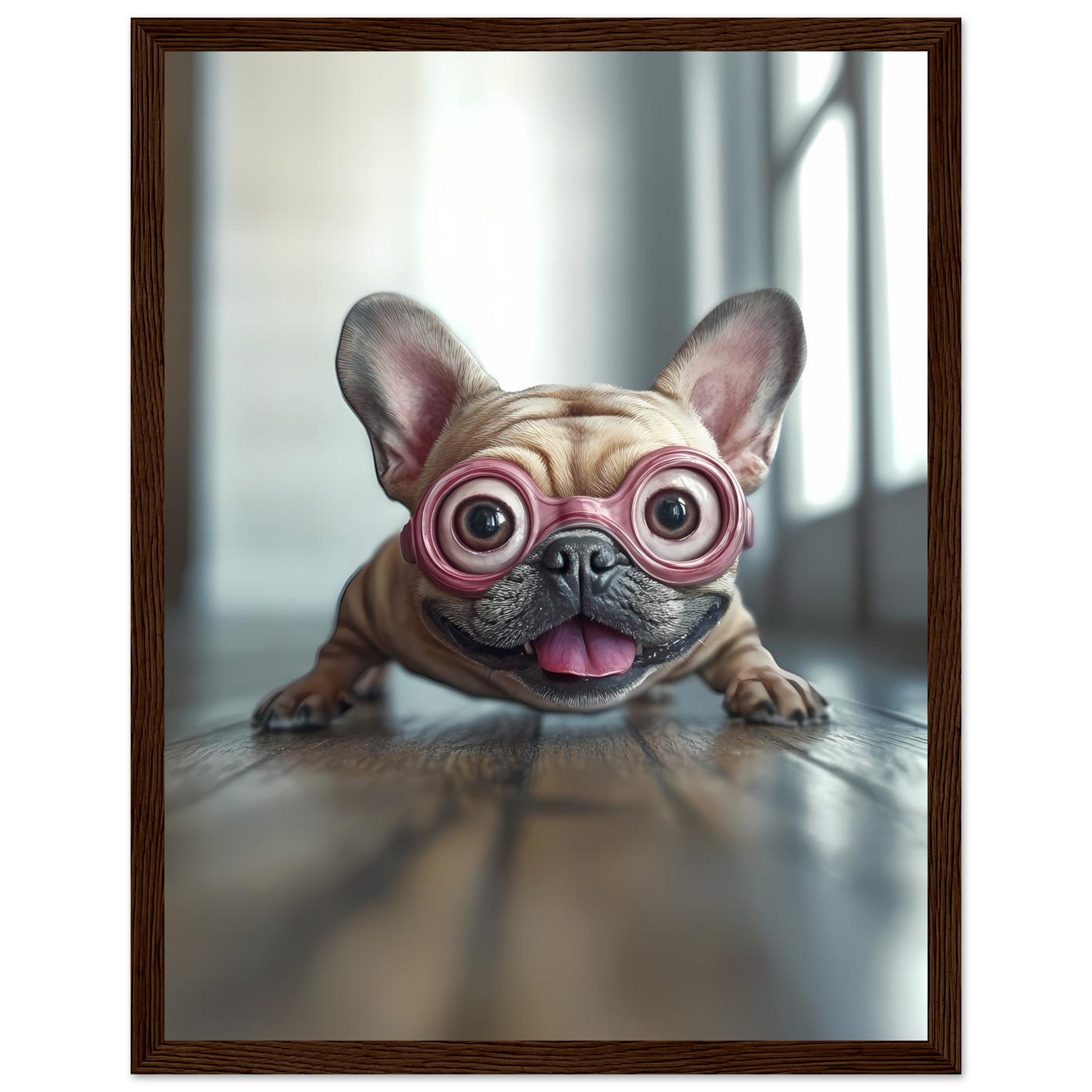 7bbfcff4-a60f-4f9d-9541-0dc9bdb86207