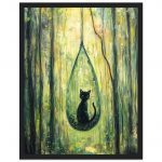 7be0117a-95b6-4b6a-8dac-50edcbcb5598