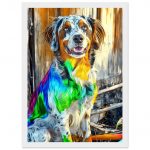 7bea3138-5e73-4e0a-8de6-4914c69c00ea