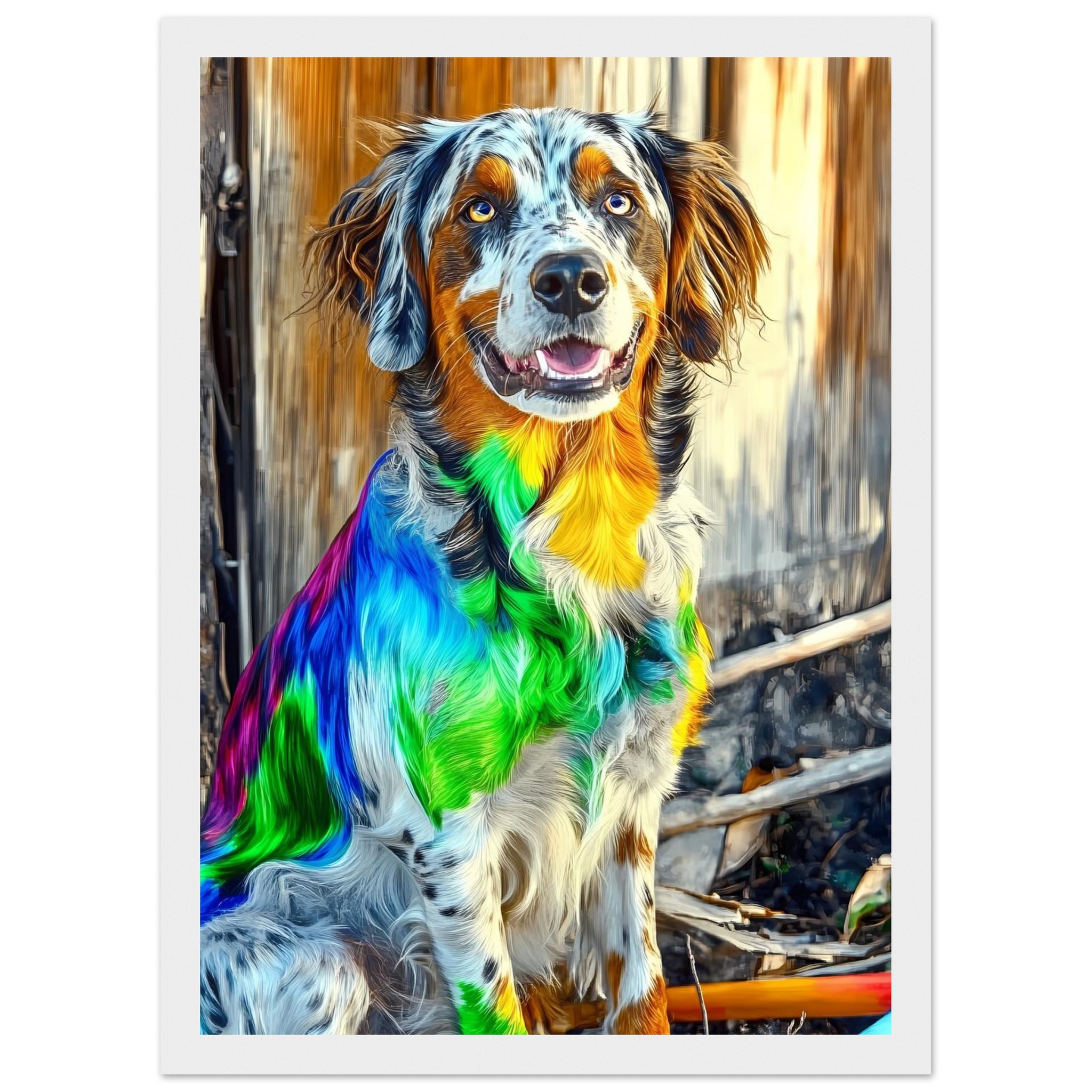 7bea3138-5e73-4e0a-8de6-4914c69c00ea