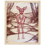 7bef355f-dd77-49cc-9805-d99a98a59752