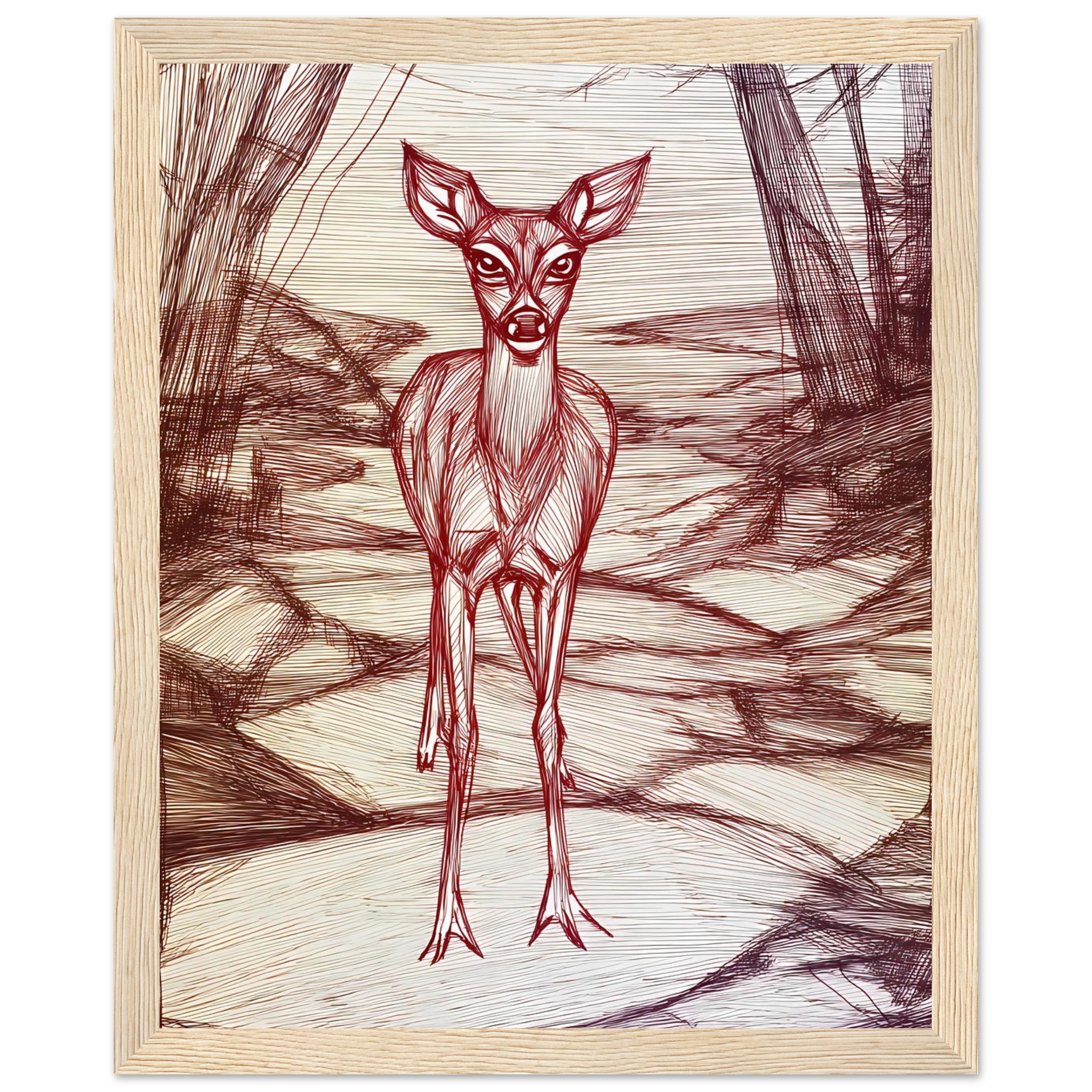 7bef355f-dd77-49cc-9805-d99a98a59752