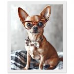 7c19852d-1872-4008-8b16-4acd23131ec2