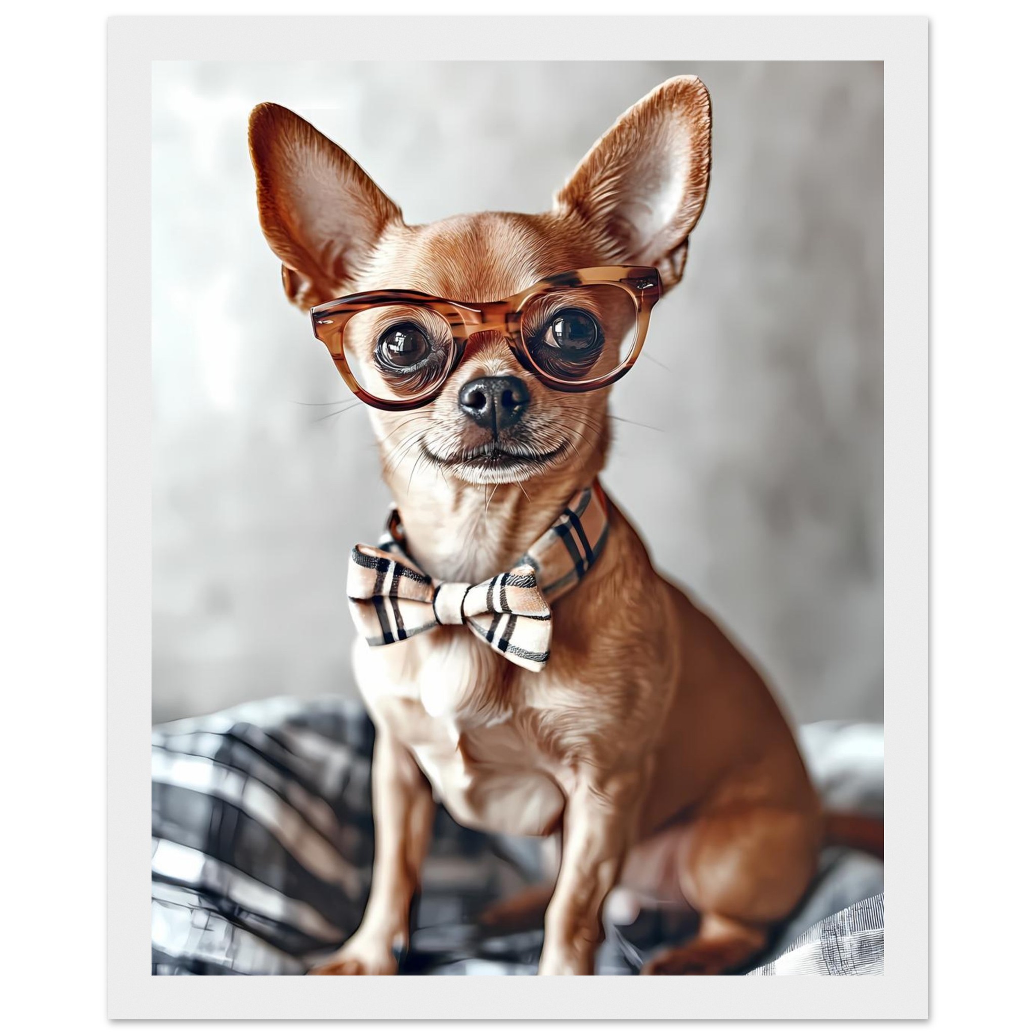 7c19852d-1872-4008-8b16-4acd23131ec2