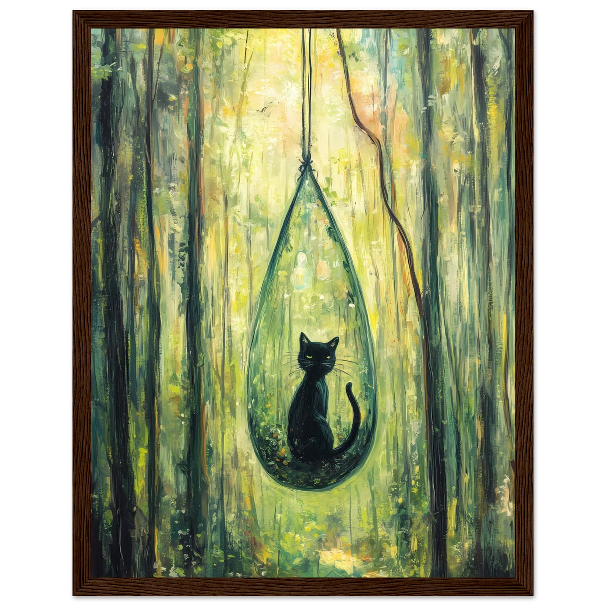 7c54621b-36cd-4ae8-a97d-3caac3325eaa