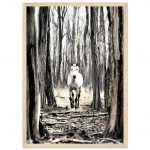 7ca4f9ca-e5ea-48f9-b187-d9f2f2d0647e