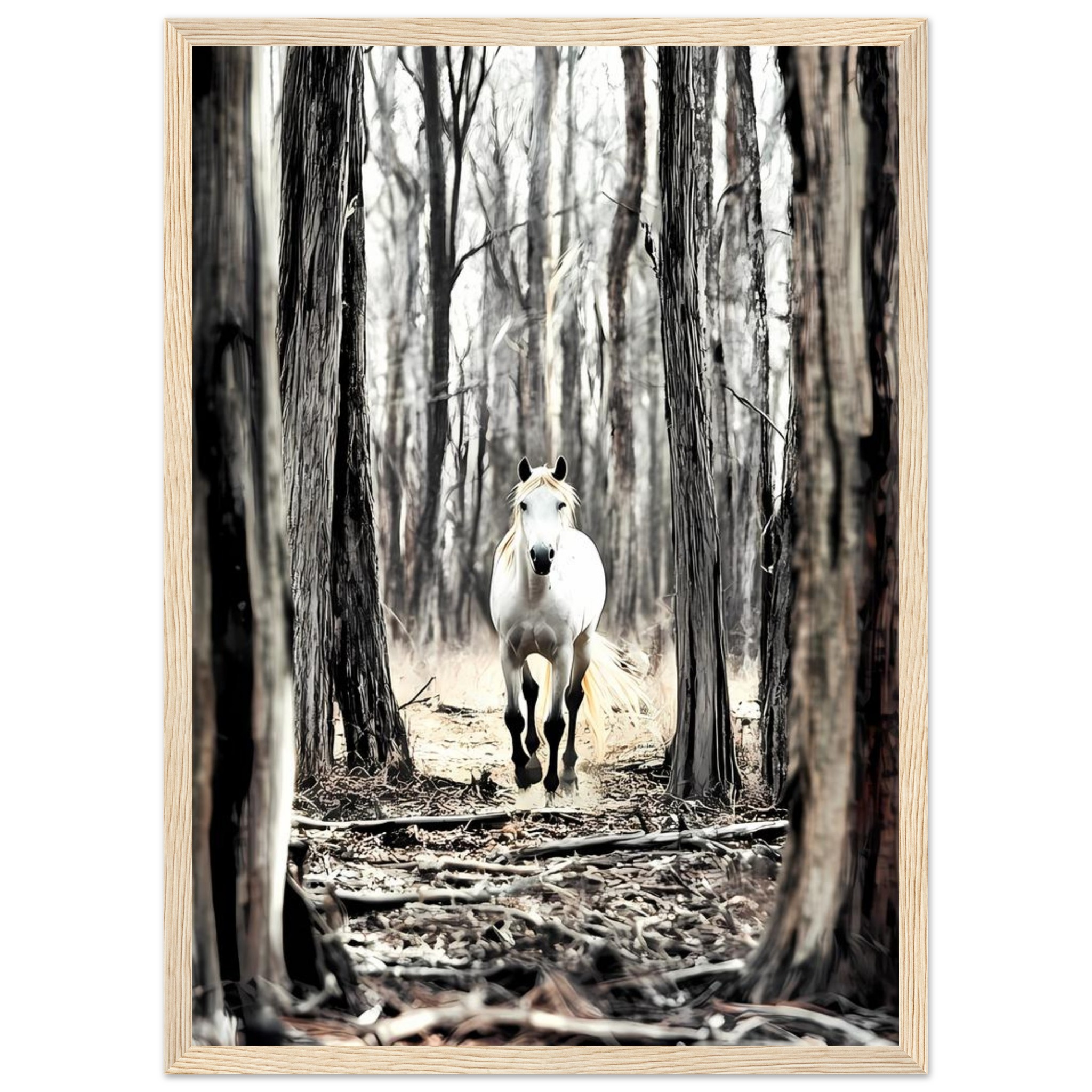 7ca4f9ca-e5ea-48f9-b187-d9f2f2d0647e