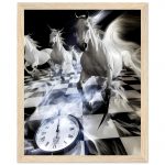 7cfc1f08-1c1a-4723-970c-987194f3004a