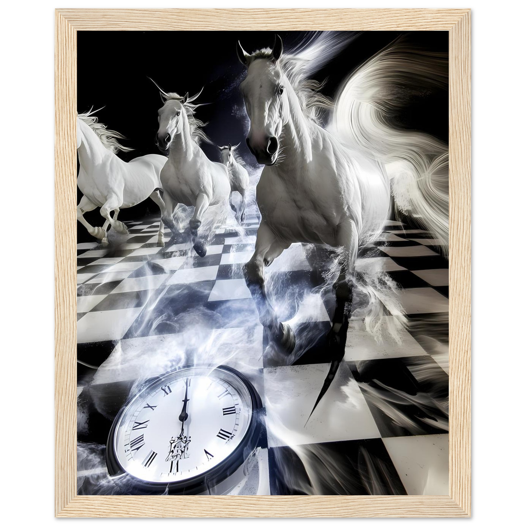 7cfc1f08-1c1a-4723-970c-987194f3004a