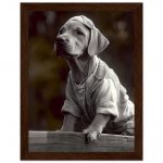 7d772872-5ff0-4b46-b85a-7a5d8fde2416