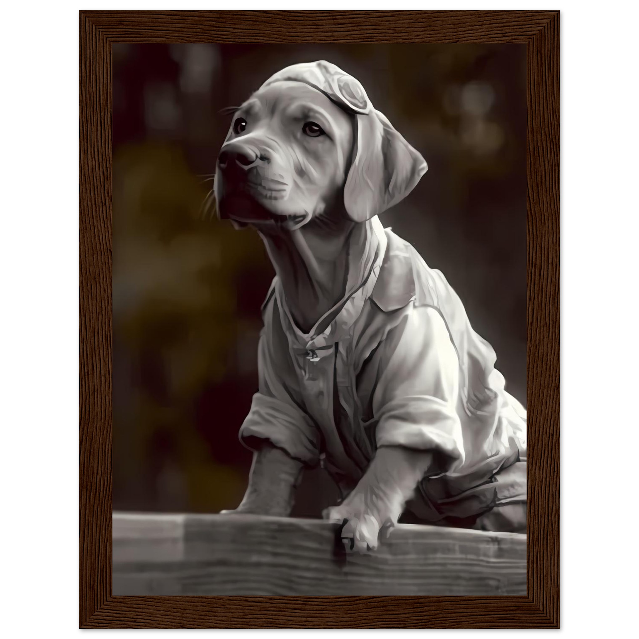 7d772872-5ff0-4b46-b85a-7a5d8fde2416