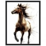 7d874f95-566c-4c8d-b28a-83845d0d864e