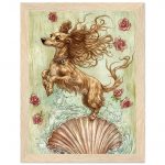 7db87031-0493-4a48-b0f8-9e7b9ab928f3