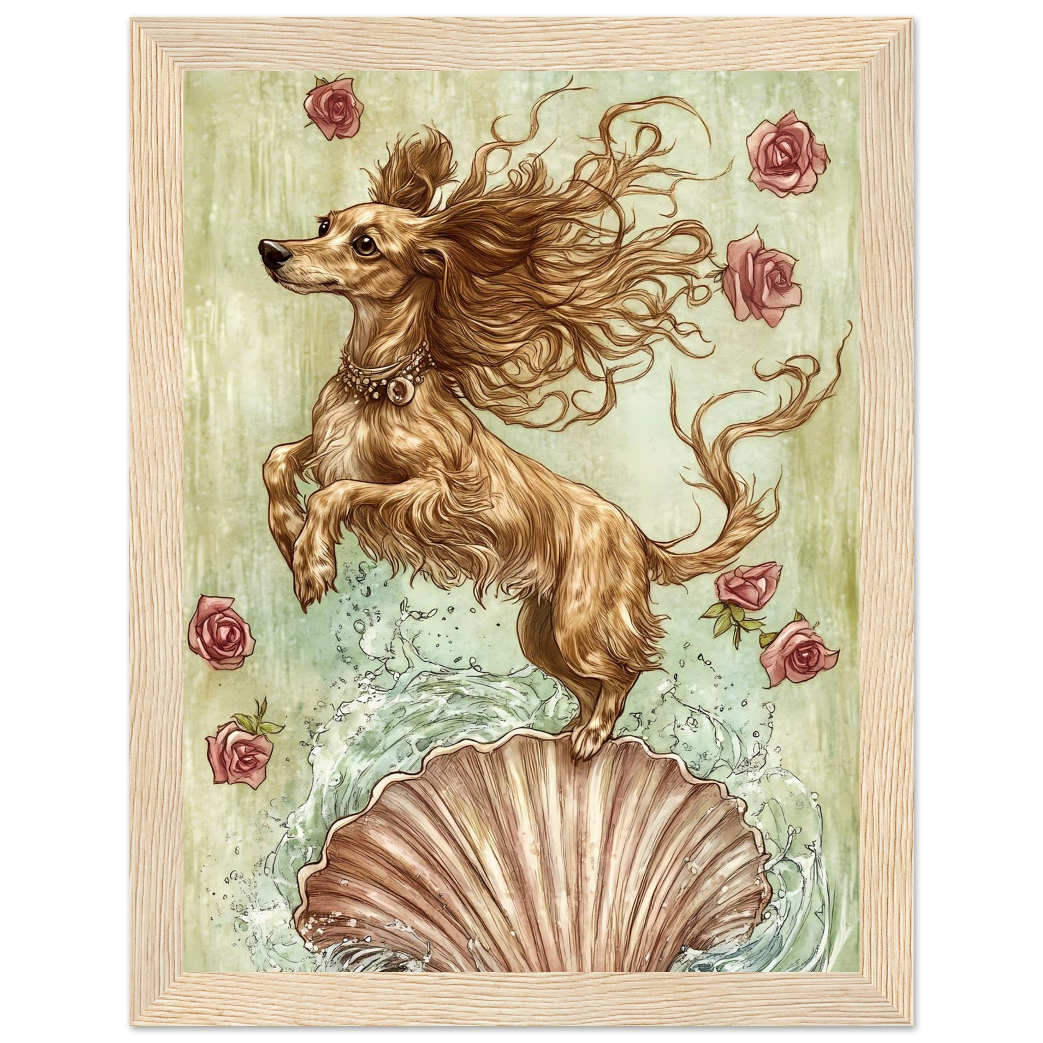 7db87031-0493-4a48-b0f8-9e7b9ab928f3