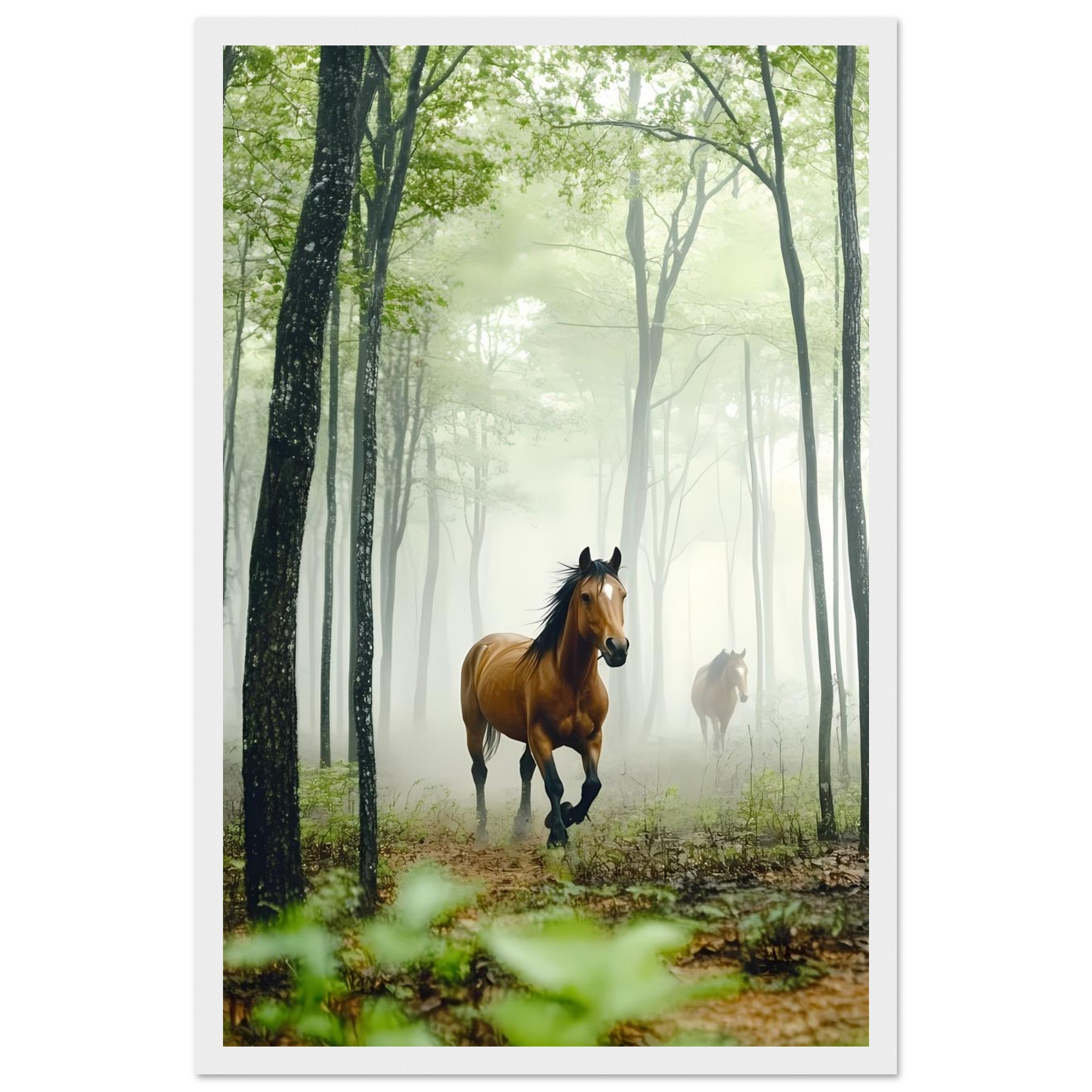 7e26512b-0438-42d3-ba9a-c698c5c7215a