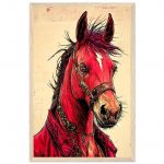 7e462bfa-df4b-454f-81a2-8cb53fe821f3