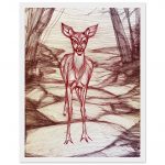 7e496e34-98c3-4c74-84fd-a481aa9ed60d