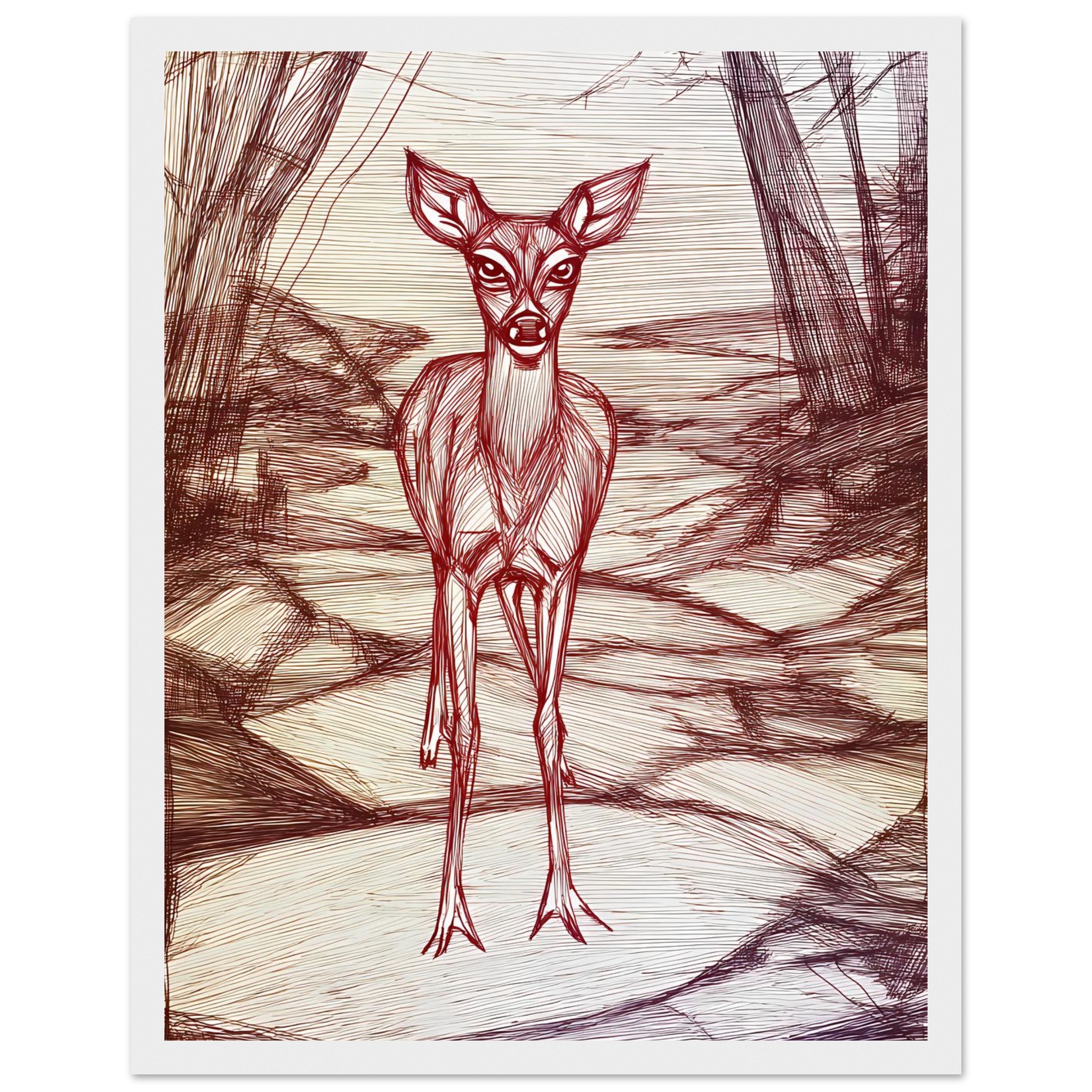 7e496e34-98c3-4c74-84fd-a481aa9ed60d