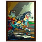 7e4e4249-19d8-468d-a39e-8b5a107cb6ea