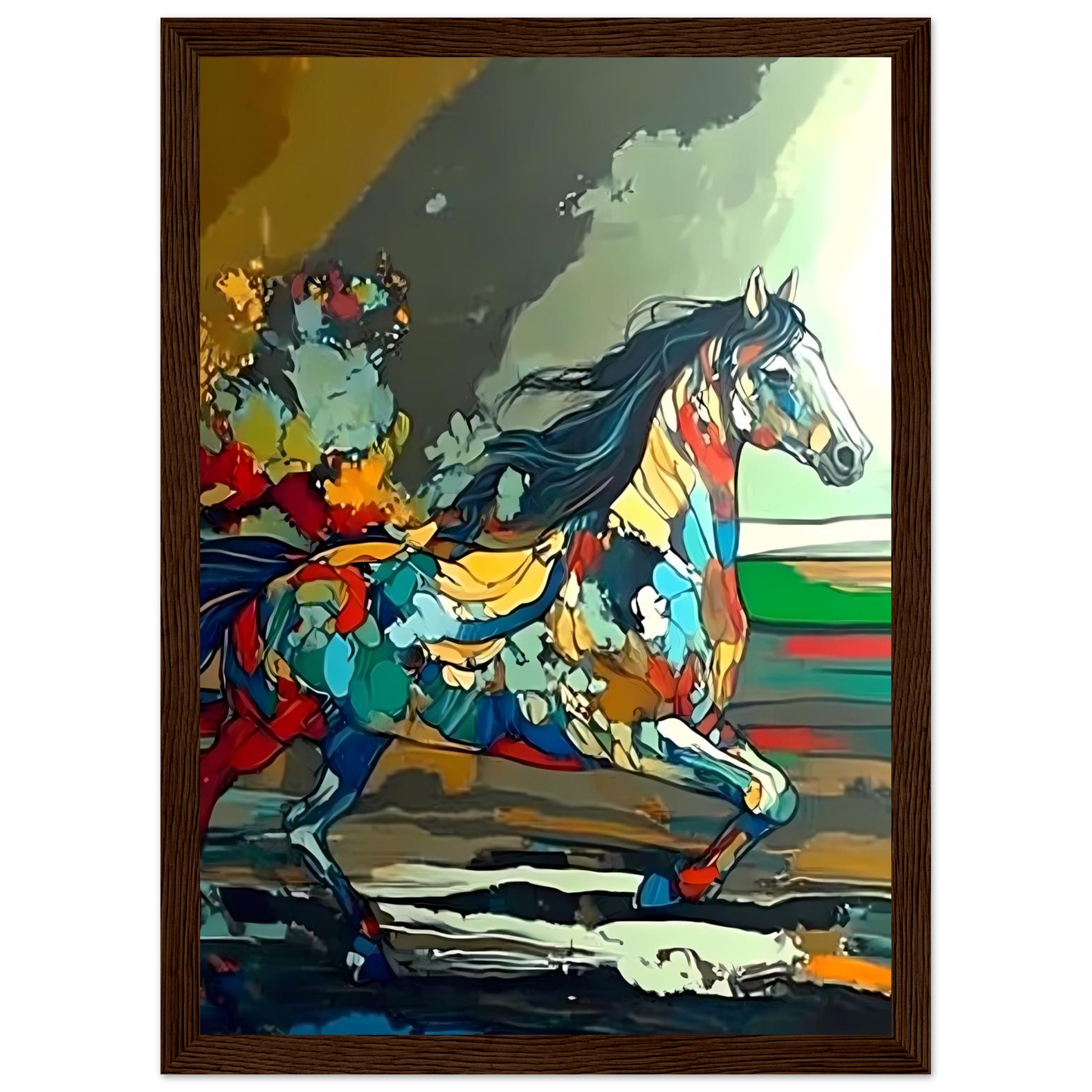 7e4e4249-19d8-468d-a39e-8b5a107cb6ea