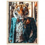 7e70f063-03ef-4db6-8f22-30d9cacf0aad