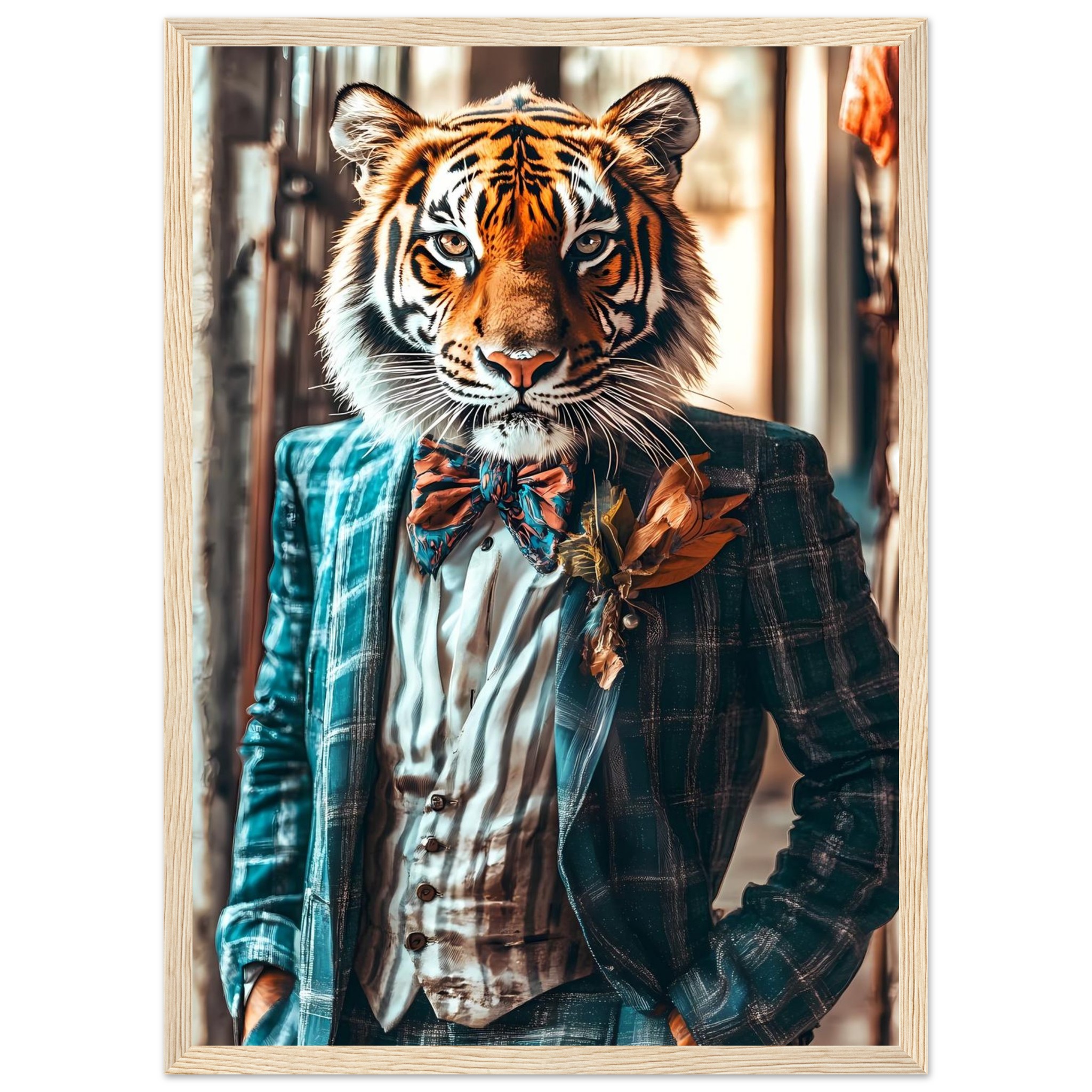 7e70f063-03ef-4db6-8f22-30d9cacf0aad