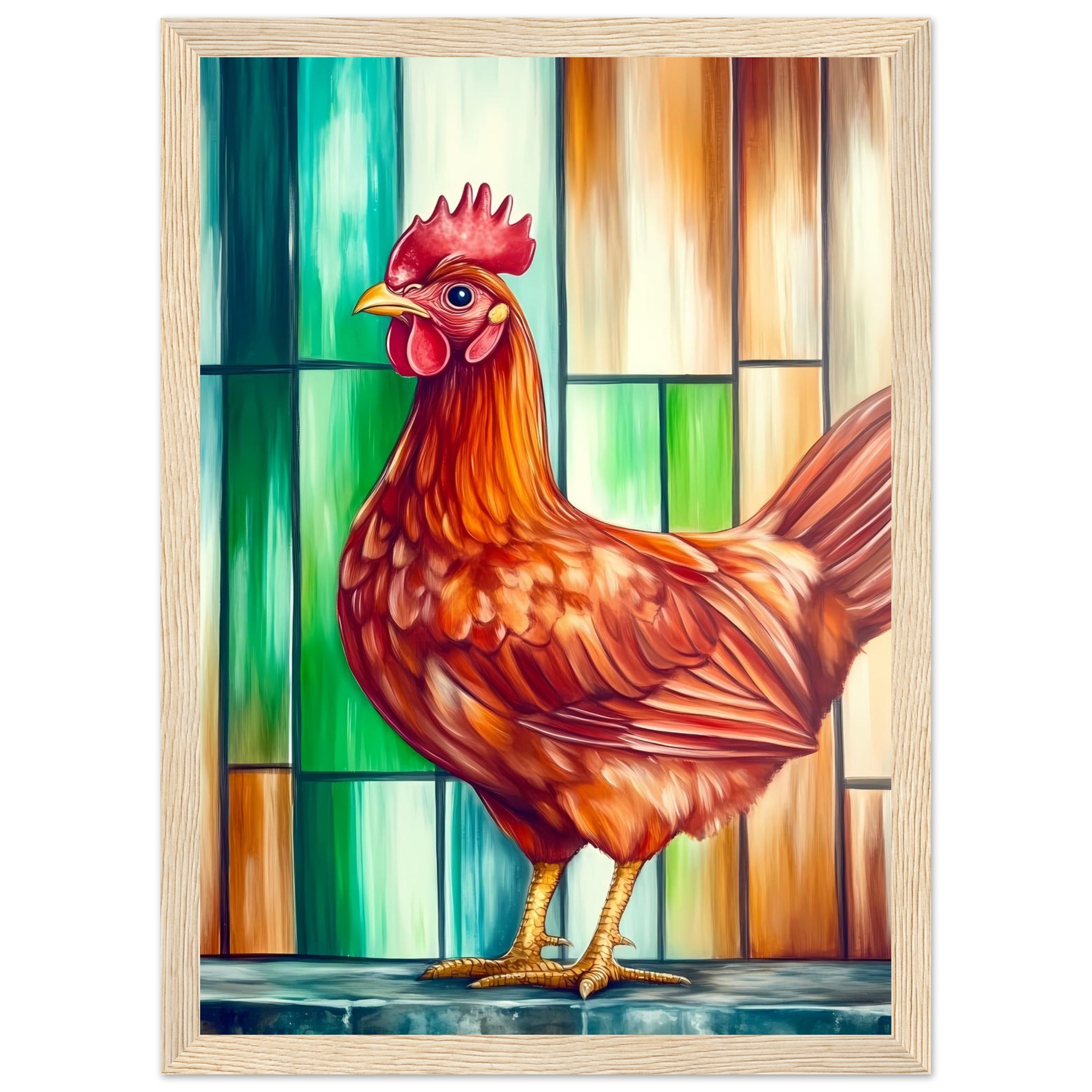 7e9ccf39-4aba-4d9f-a5a0-83a344f0206a