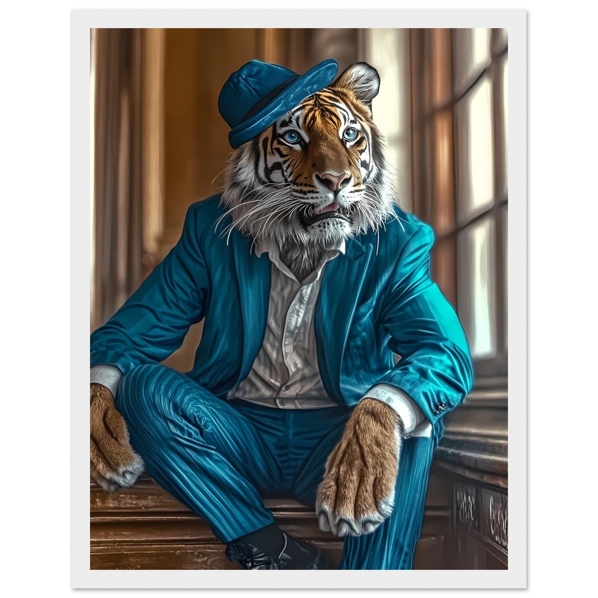 7eeb33f1-4661-481c-afe9-c5cd9dea66ee