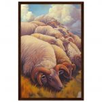 7ef51ff1-c566-4ccb-8124-0810eb076f97