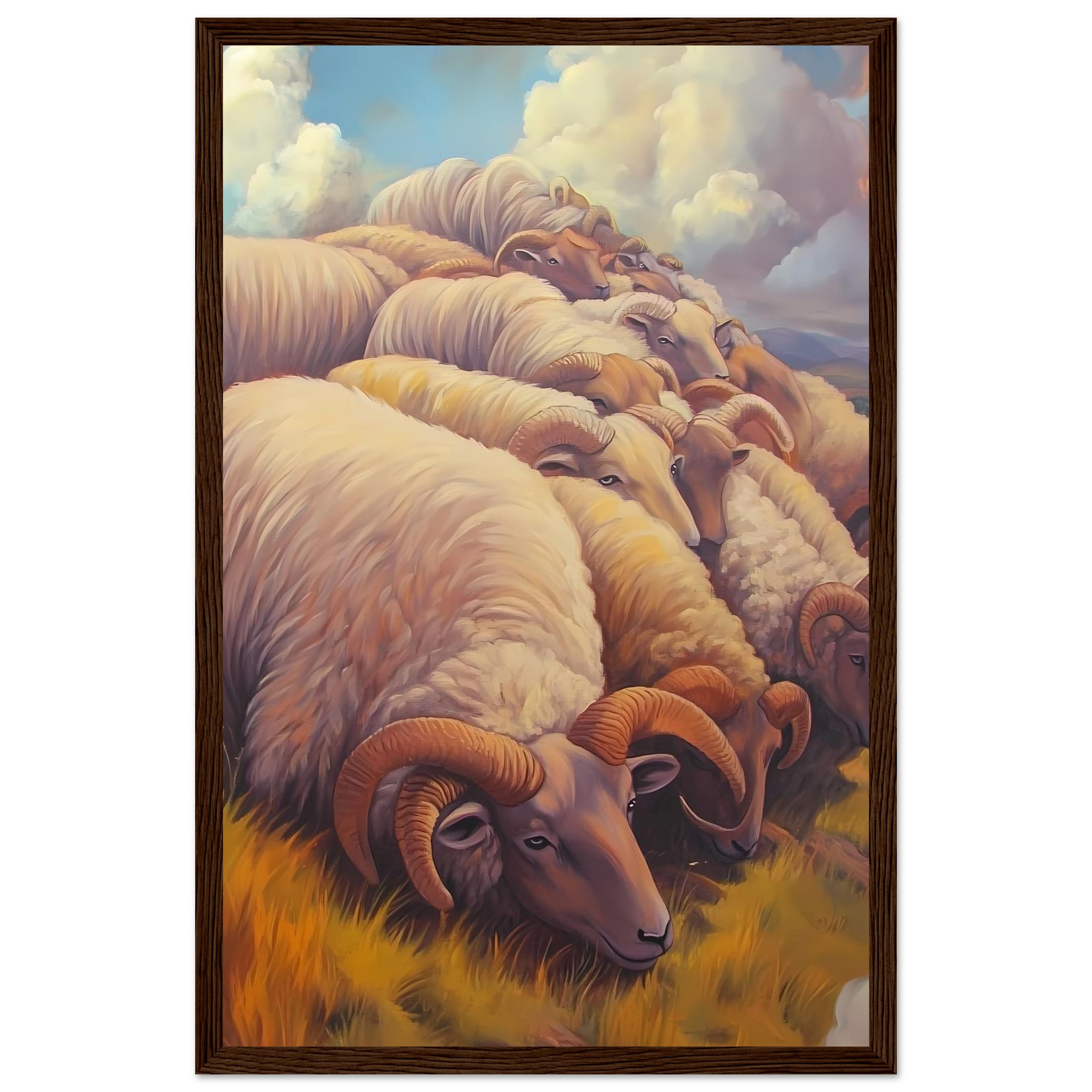 7ef51ff1-c566-4ccb-8124-0810eb076f97