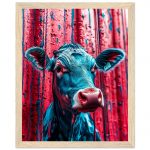 7f13c236-d5fa-4696-9178-c36ea83d4ae0