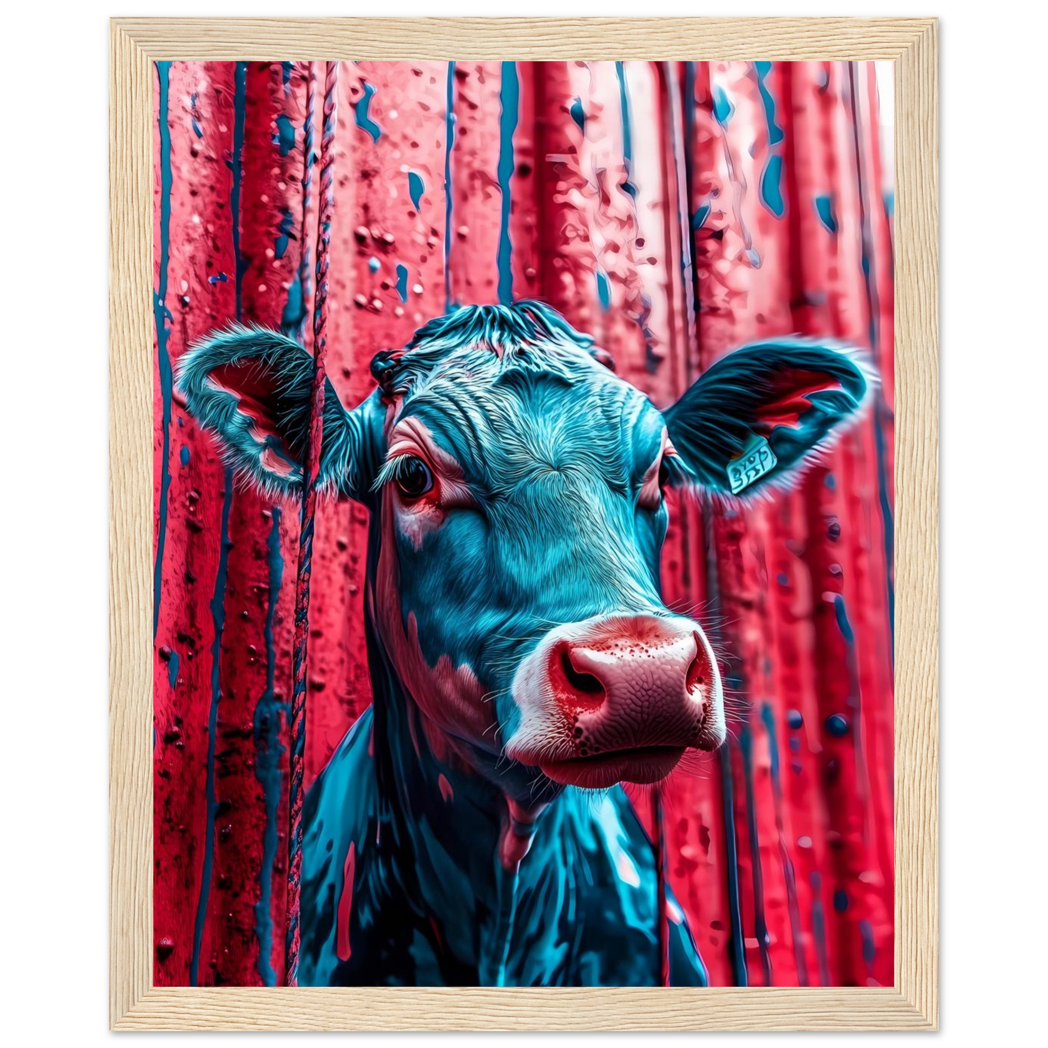 7f13c236-d5fa-4696-9178-c36ea83d4ae0