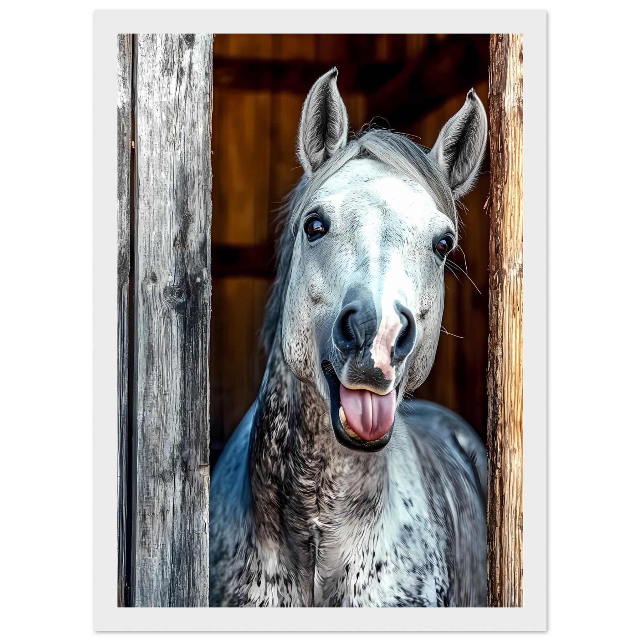 7f17588d-0bc0-4c9d-841b-d8eb7e402daf