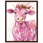 7f23dfb7-69b3-4d20-82ec-793081462421