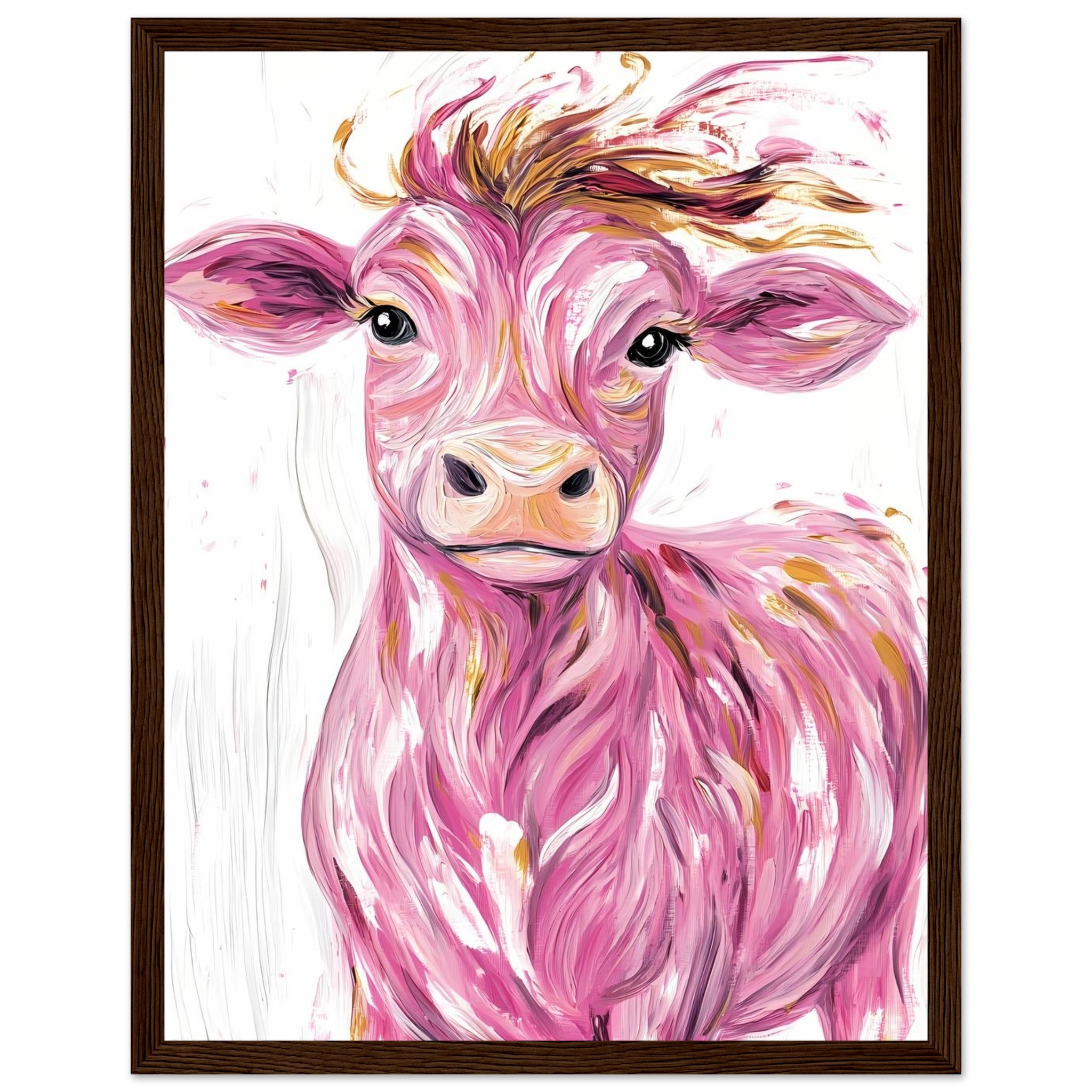 7f23dfb7-69b3-4d20-82ec-793081462421