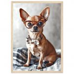 7f33bbf7-246d-42d0-9255-7bfbb3ed7532