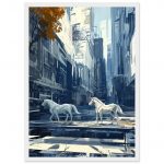 7f357921-cad8-4ffd-b049-008aceddfdf7