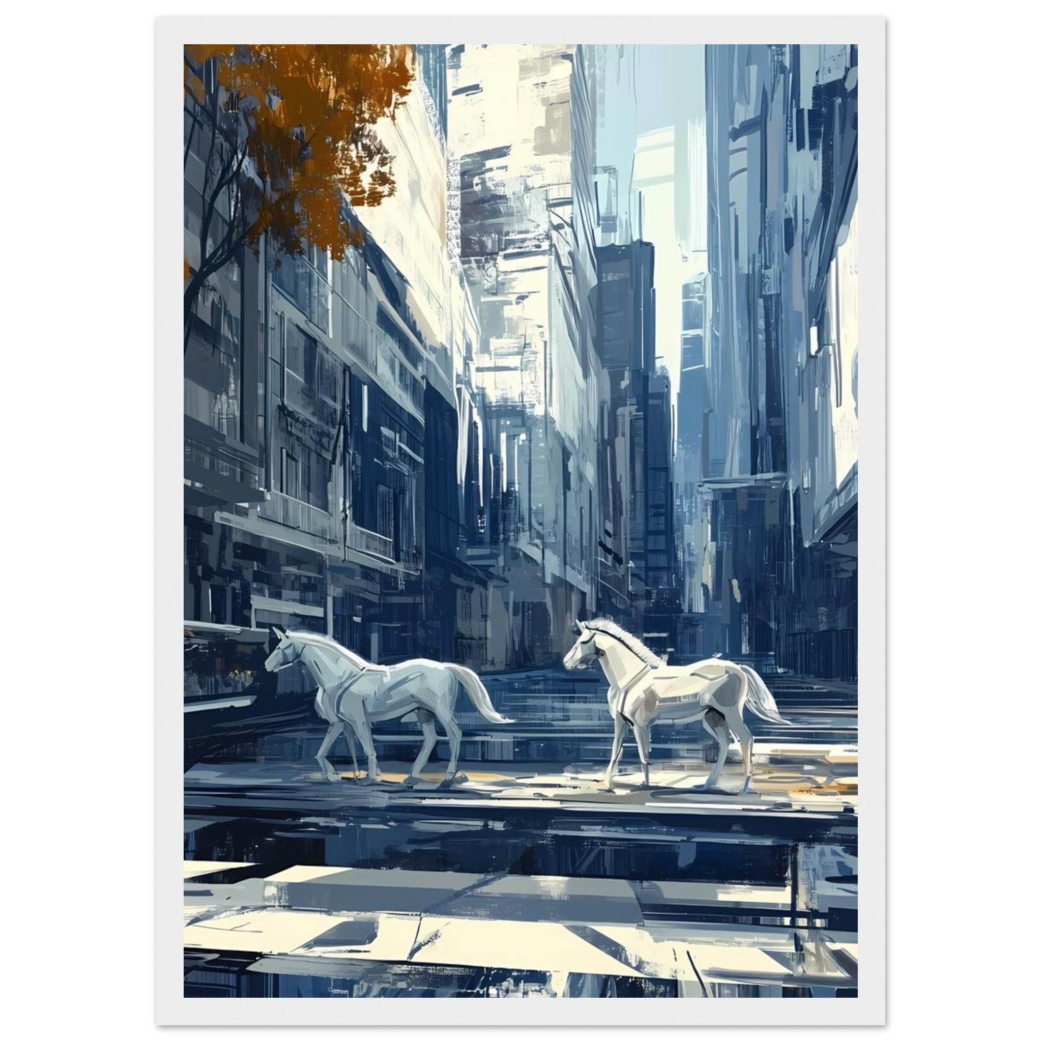 7f357921-cad8-4ffd-b049-008aceddfdf7